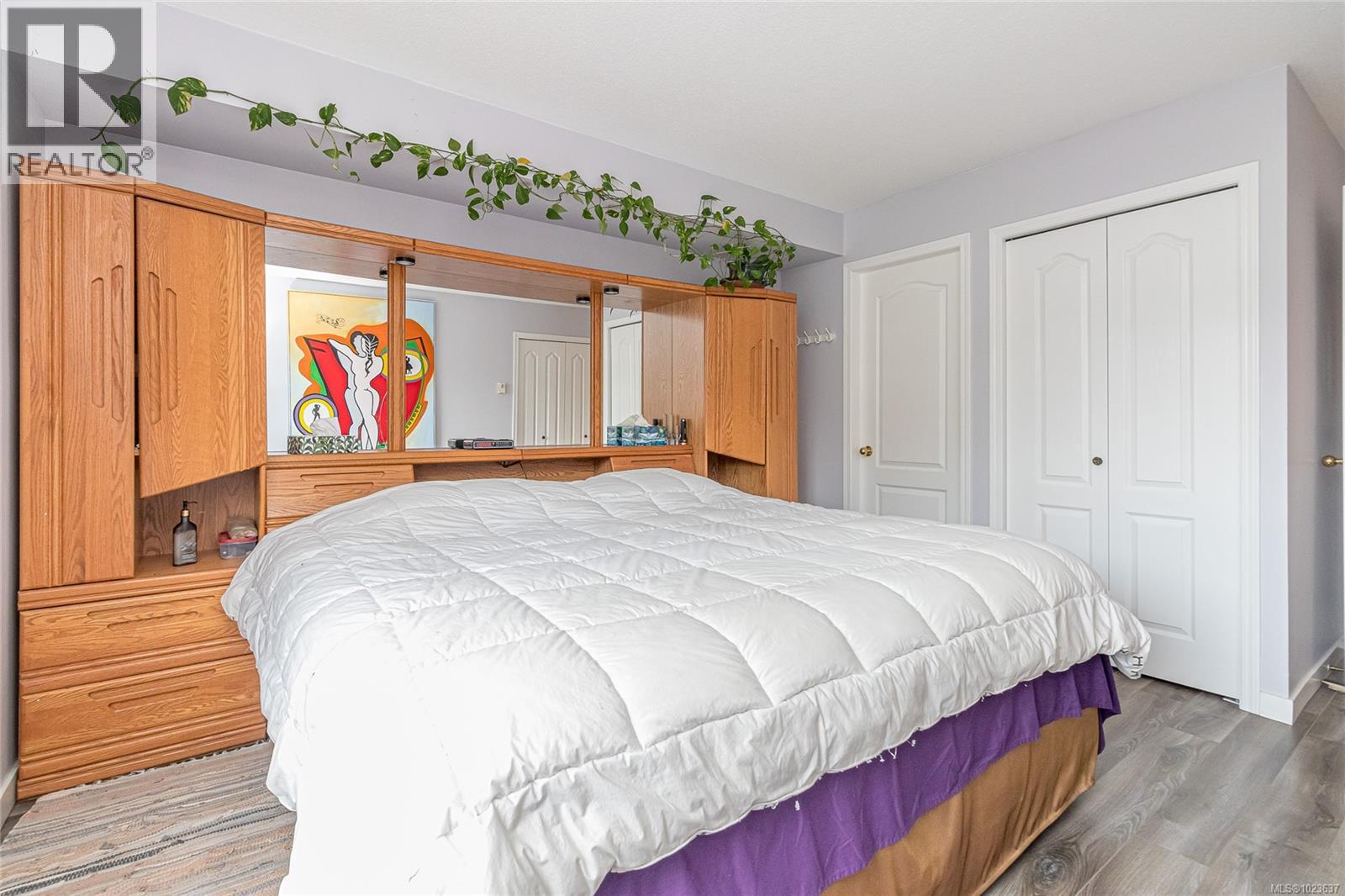 305B 3000 Oak St, Chemainus