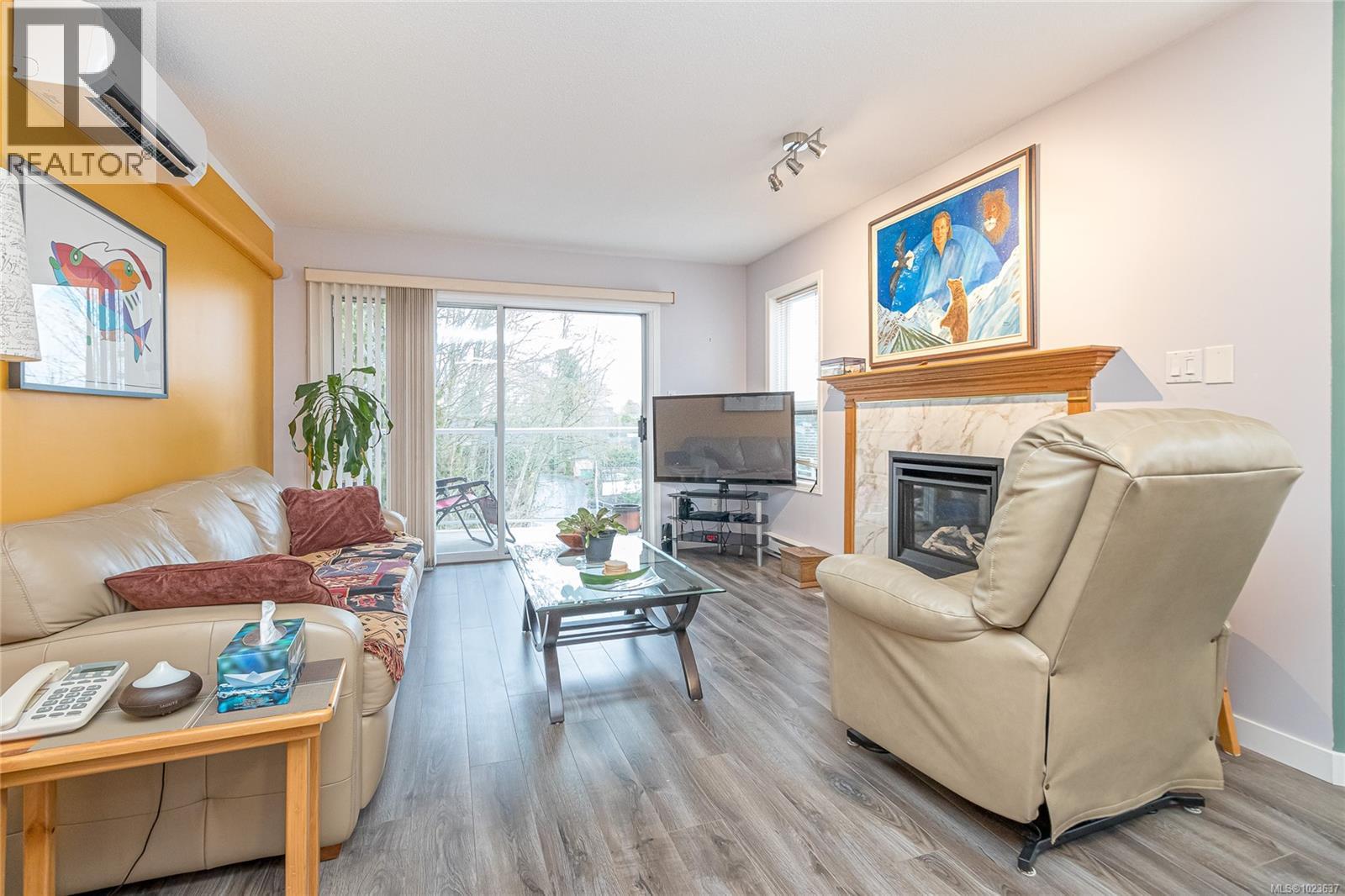 305B 3000 Oak St, Chemainus