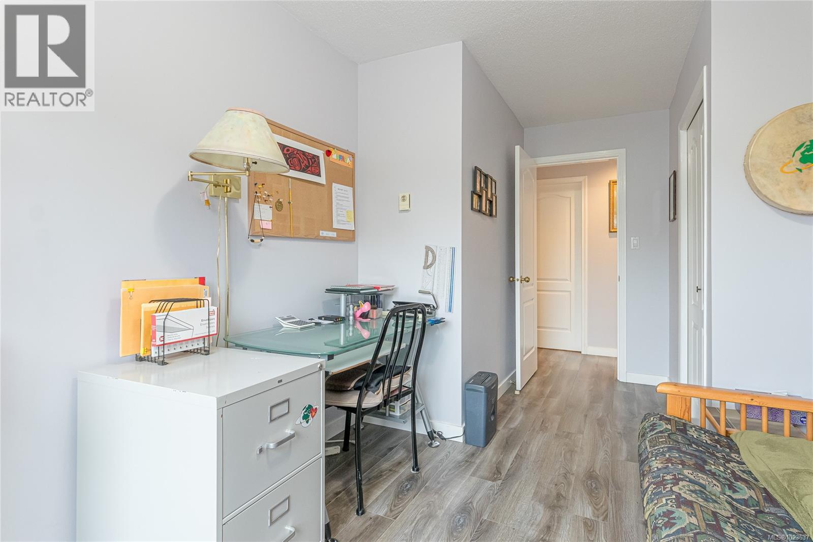 305B 3000 Oak St, Chemainus