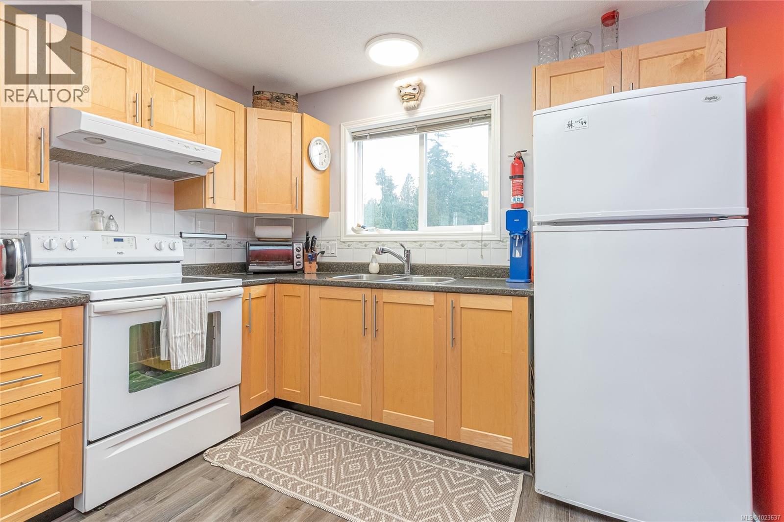 305B 3000 Oak St, Chemainus