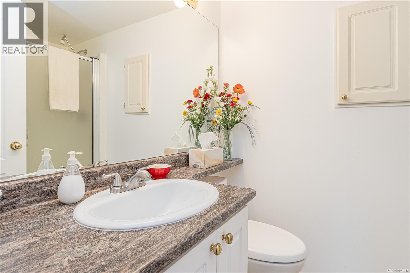 305B 3000 Oak St, Chemainus