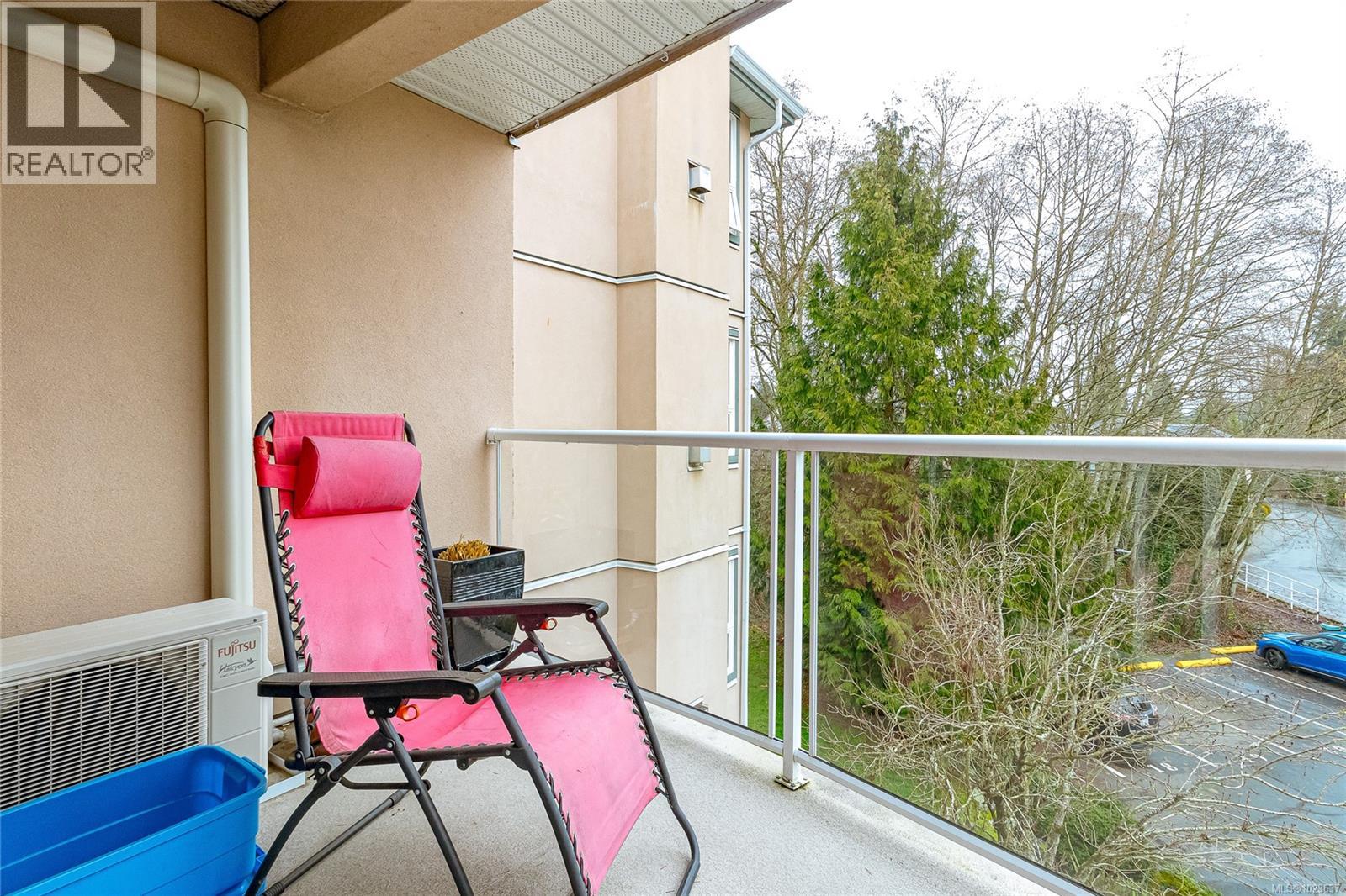 305B 3000 Oak St, Chemainus