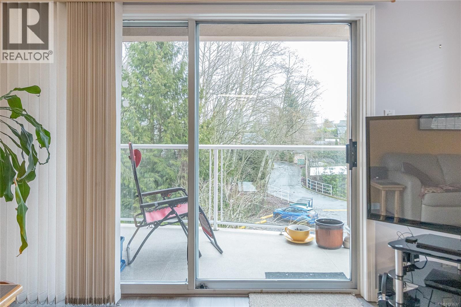 305B 3000 Oak St, Chemainus