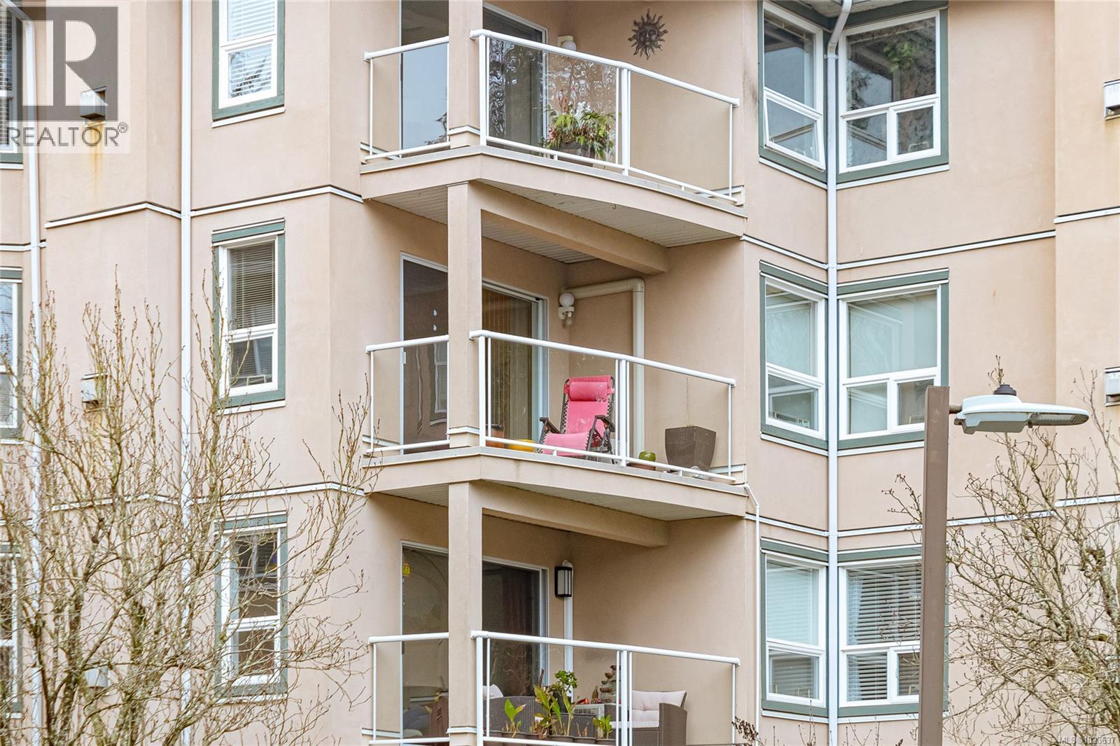 305B 3000 Oak St, Chemainus