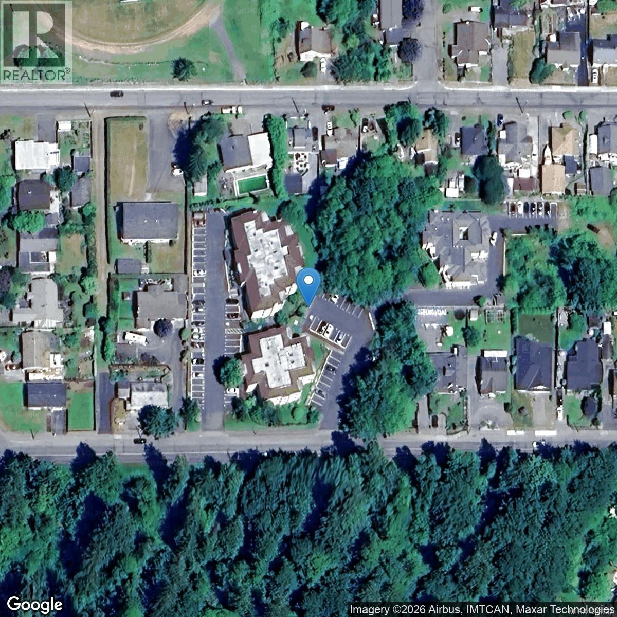 305B 3000 Oak St, Chemainus