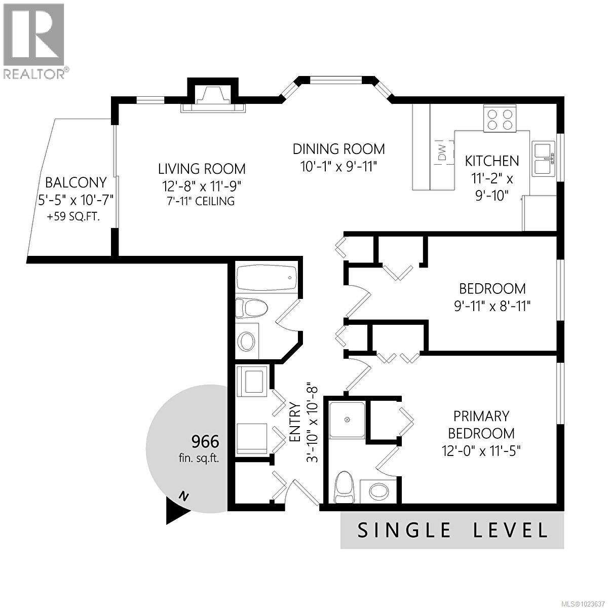 #305B 3000 Oak St - 39