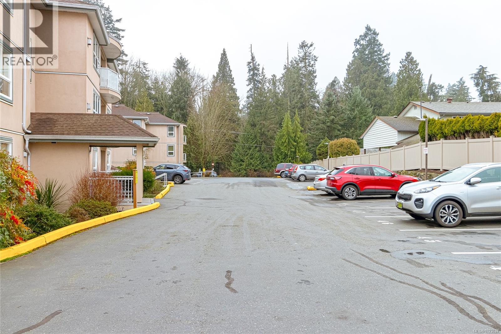 305B 3000 Oak St, Chemainus