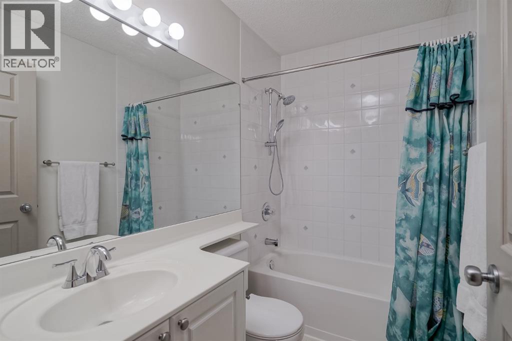 Single Family House Bungalow for Sale in   Hidden Creek Place NW Hidden Valley Calgary 