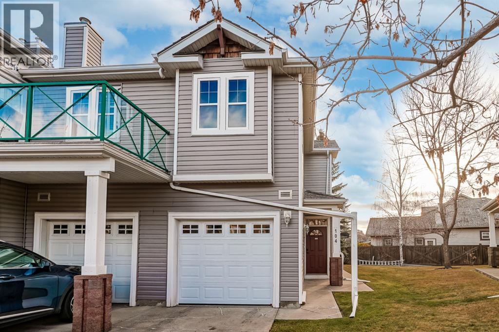 Single Family House Bungalow for Sale in   Hidden Creek Place NW Hidden Valley Calgary 