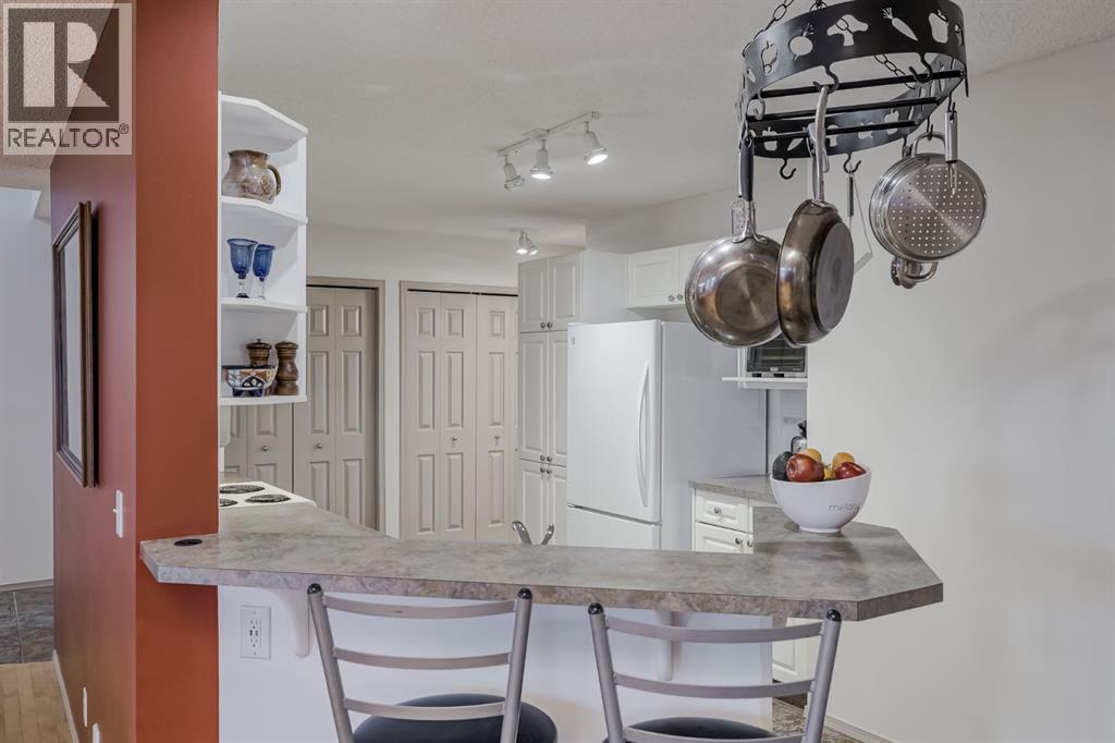 Single Family House Bungalow for Sale in   Hidden Creek Place NW Hidden Valley Calgary 