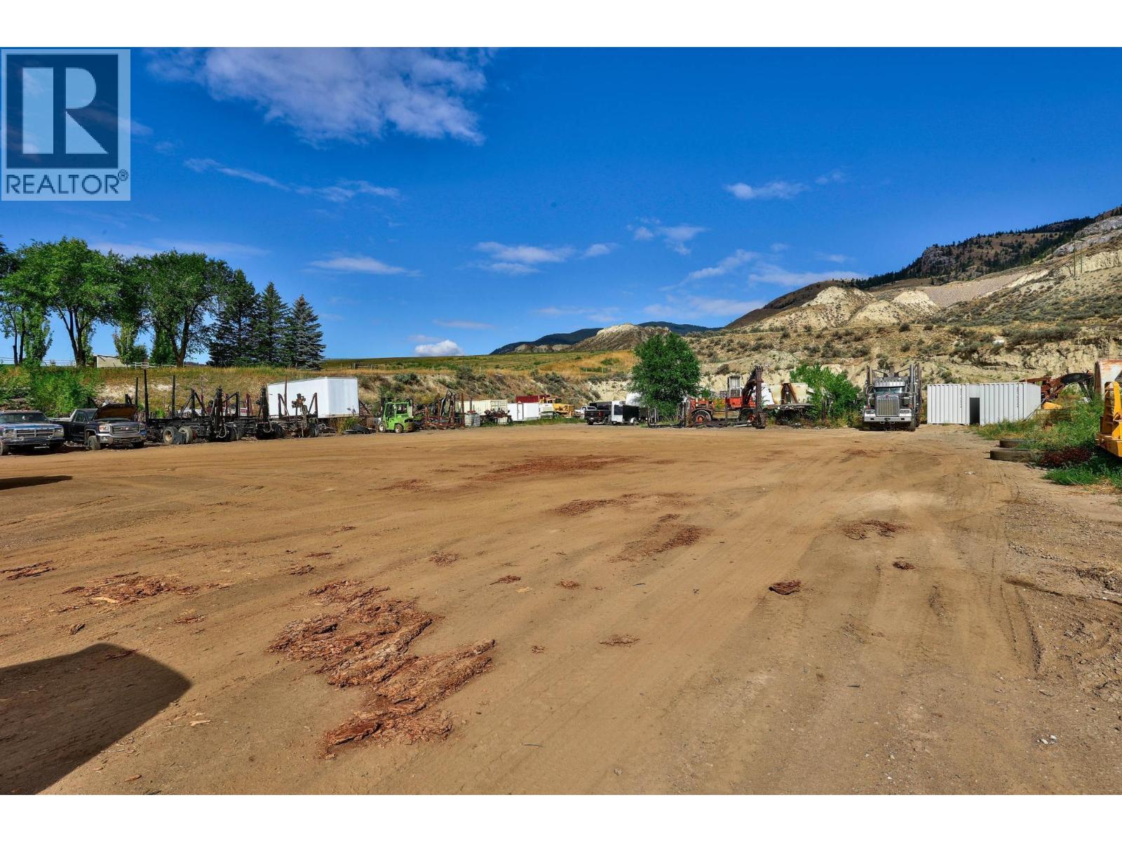  2923 SHUSWAP Road, Kamloops