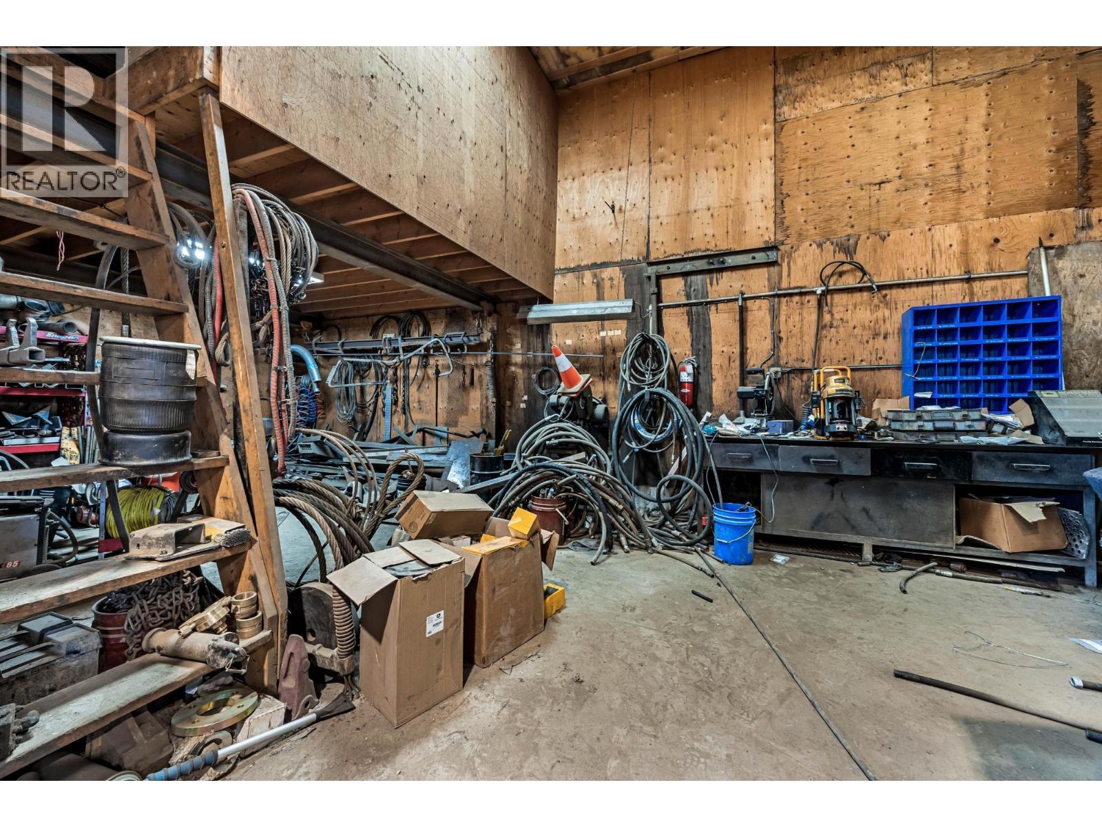  2923 SHUSWAP Road, Kamloops