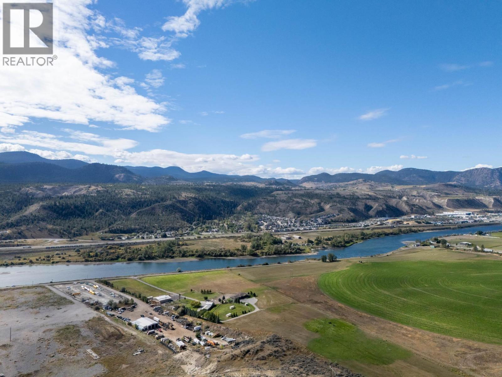  2923 SHUSWAP Road, Kamloops