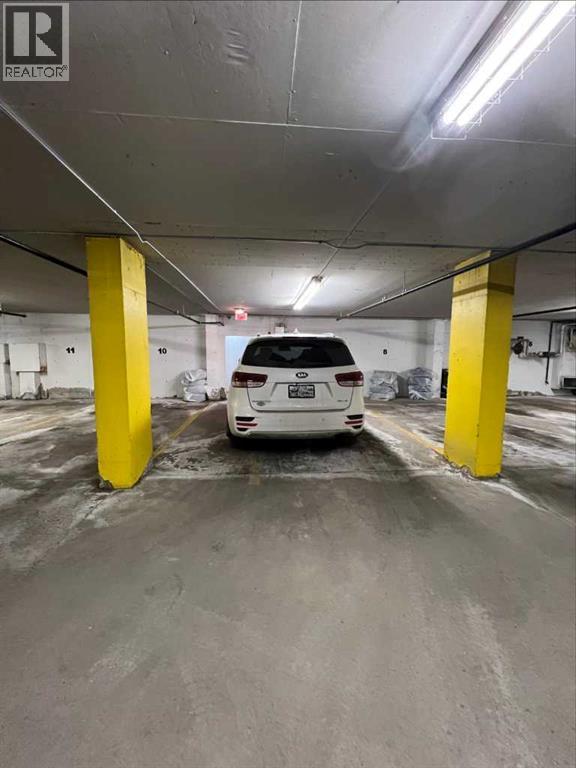 
          1234 14 Avenue Southwest
            <br/>
            <span>Calgary</span>
            , 
            <span>AB</span>
             <span>T3C0V9</span>
         - Photo 20