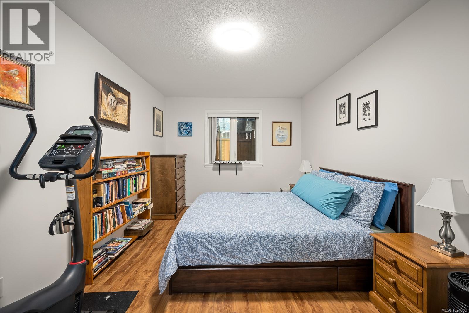 #104 1970 Comox Ave - 22