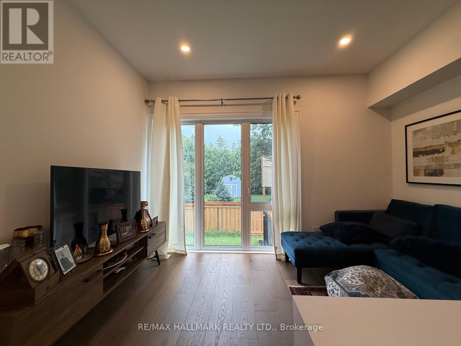 14 Persica Street Basement