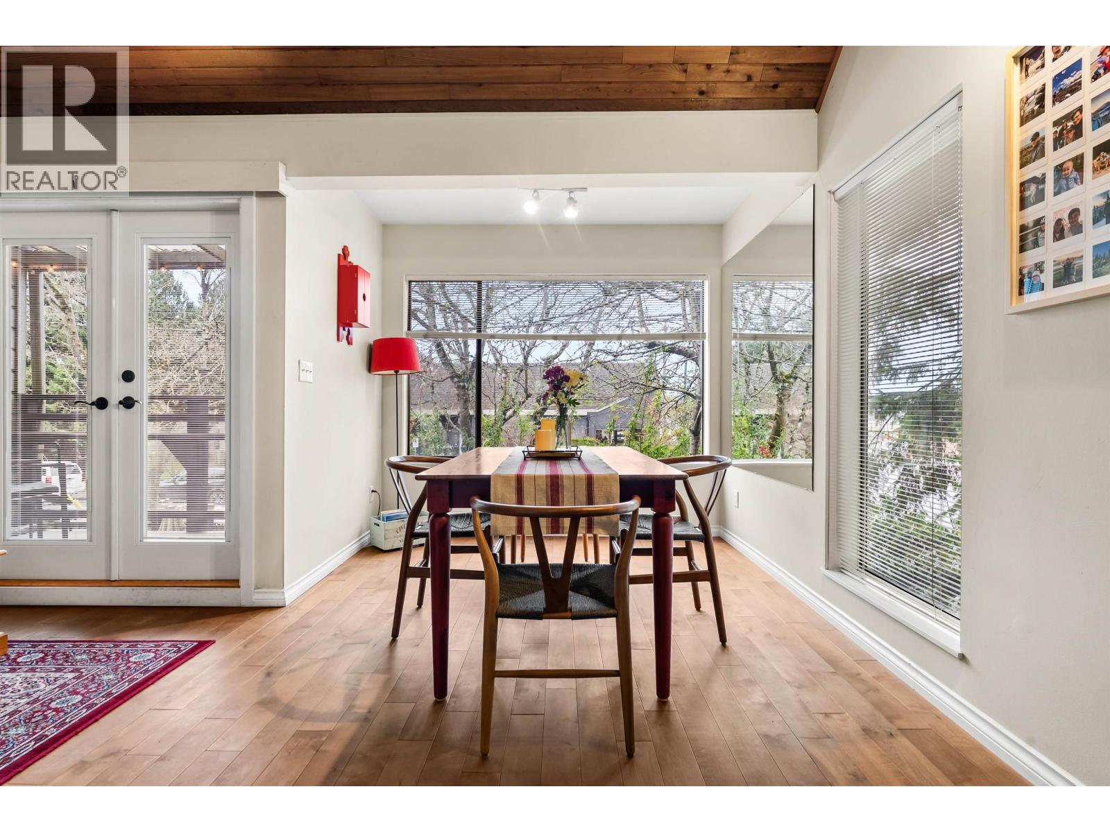 1161 FAIRWAY VIEWS Wynd, Delta