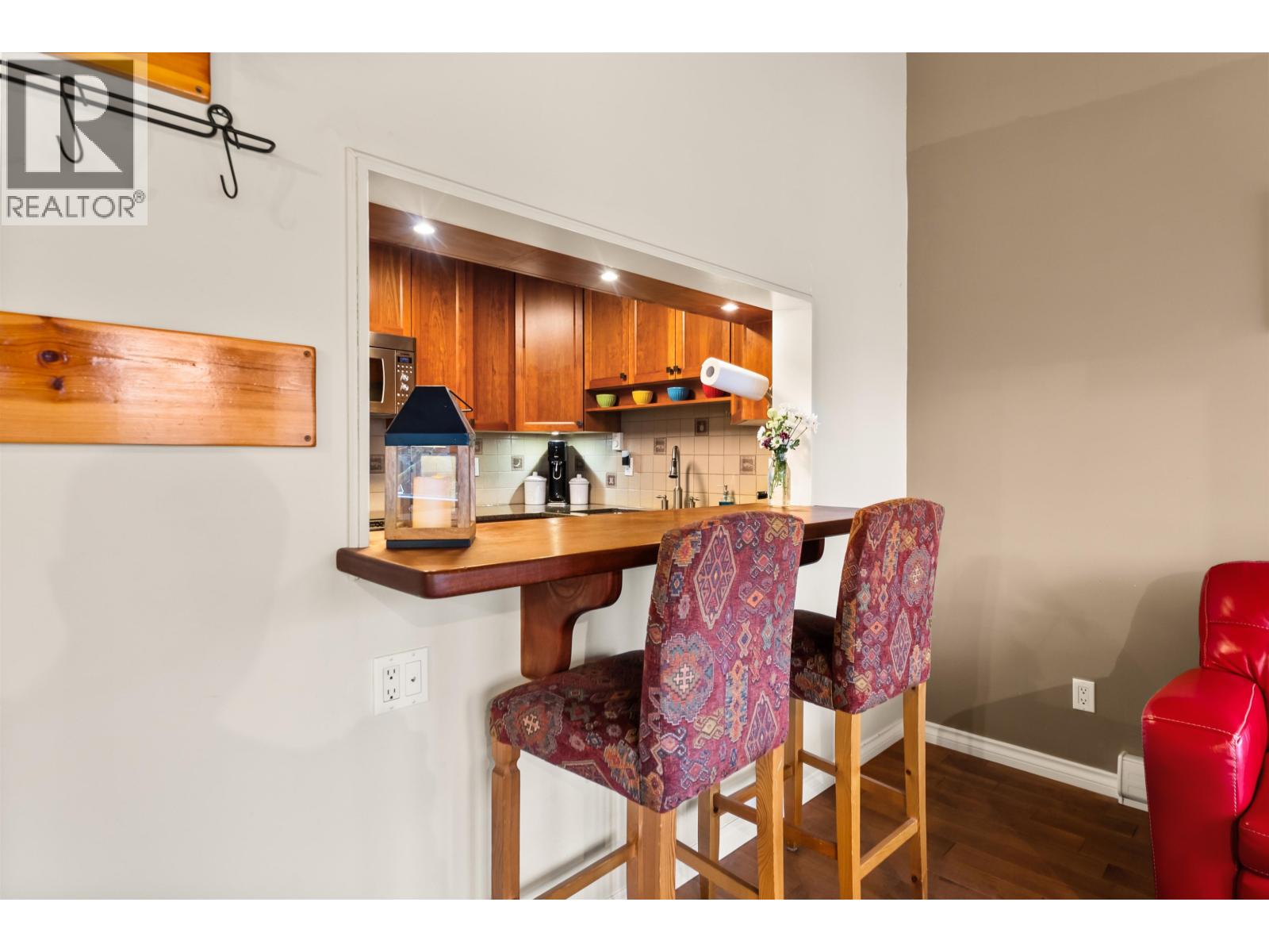 1161 FAIRWAY VIEWS Wynd, Delta