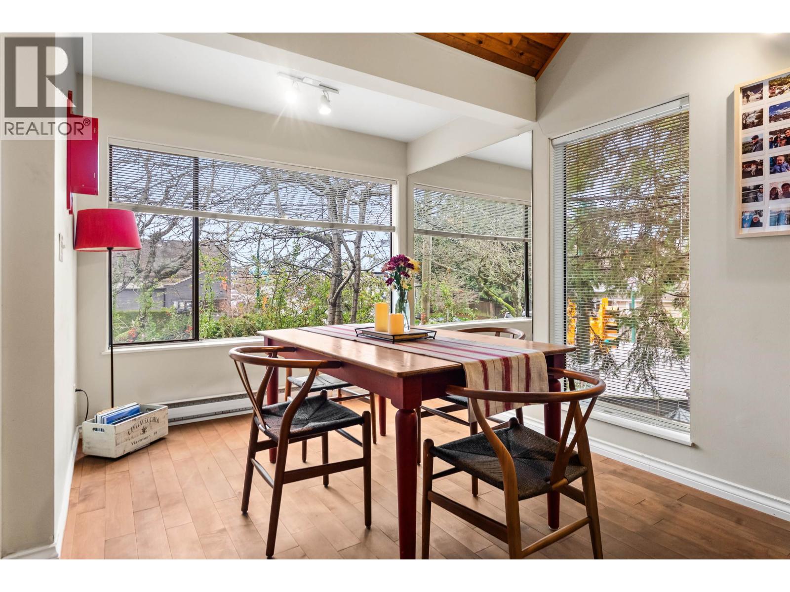 1161 FAIRWAY VIEWS Wynd, Delta