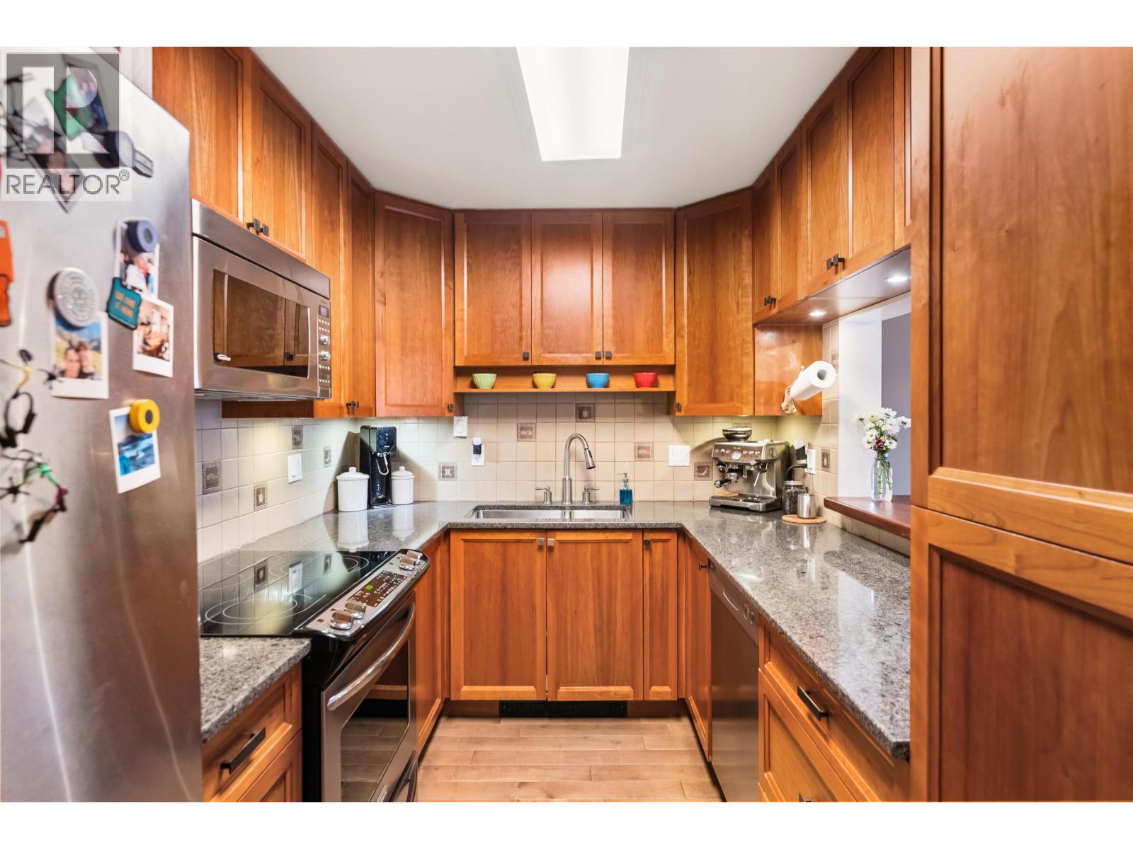 1161 FAIRWAY VIEWS Wynd, Delta