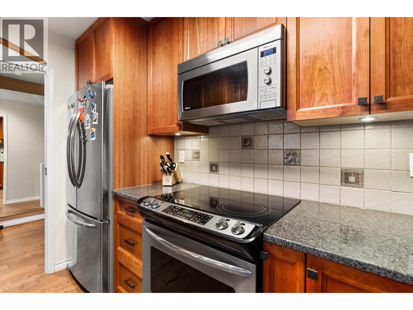 1161 FAIRWAY VIEWS Wynd, Delta