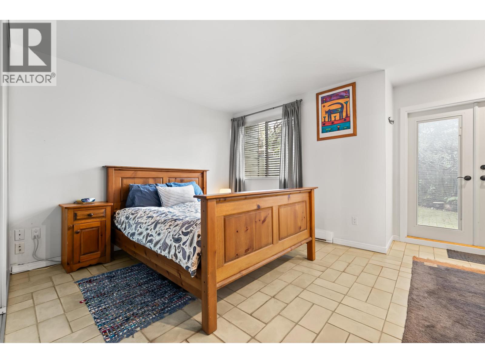 1161 FAIRWAY VIEWS Wynd, Delta