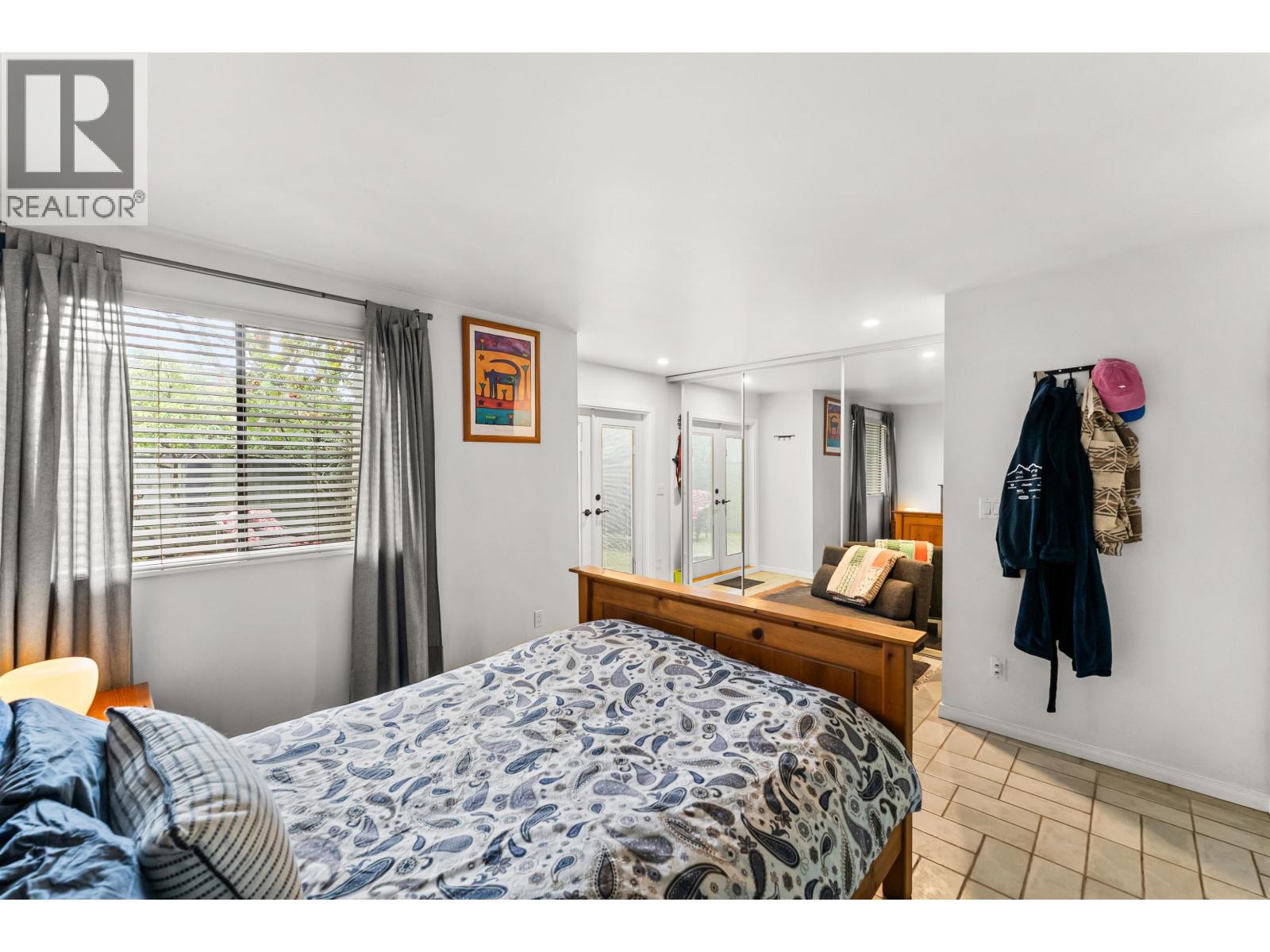 1161 FAIRWAY VIEWS Wynd, Delta