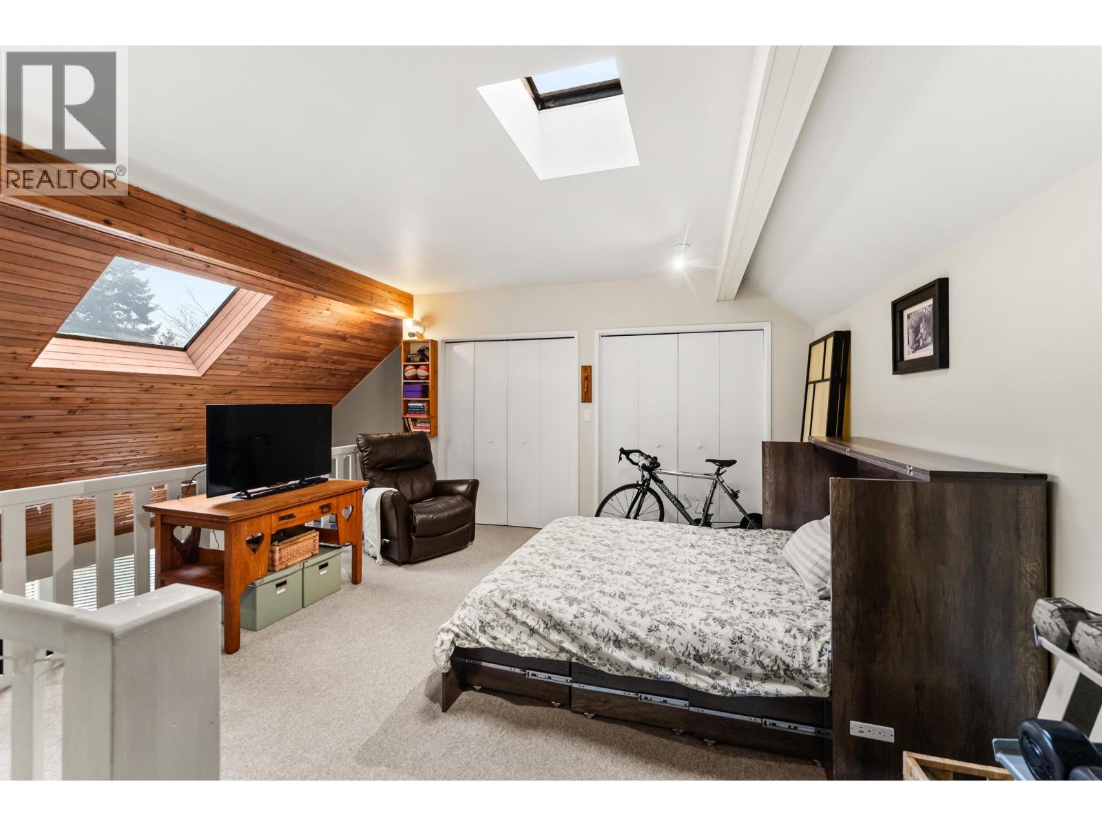 1161 FAIRWAY VIEWS Wynd, Delta