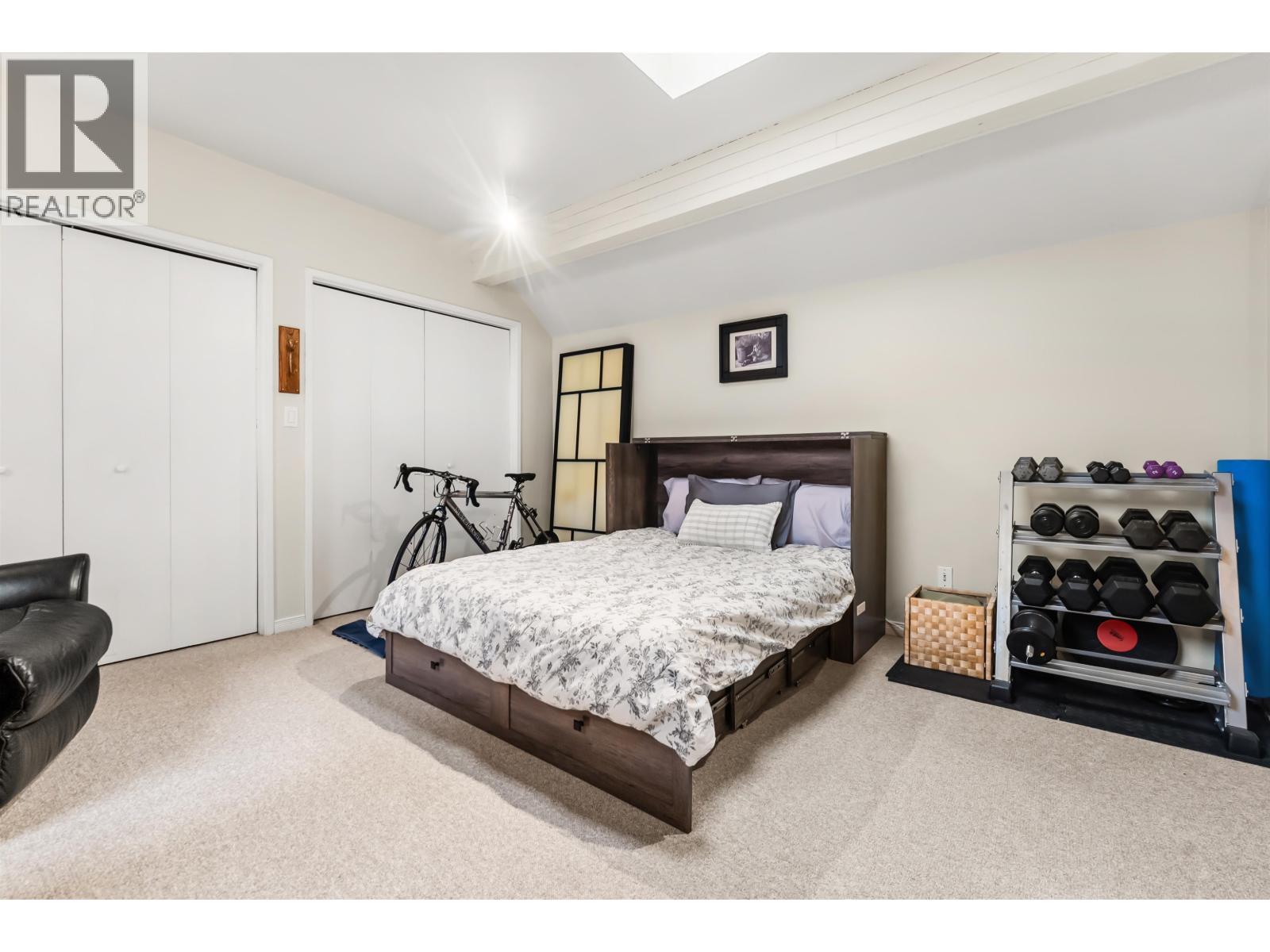 1161 FAIRWAY VIEWS Wynd, Delta