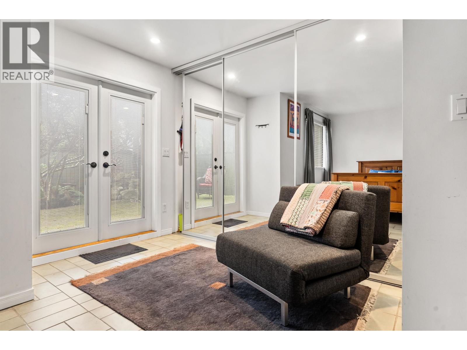 1161 FAIRWAY VIEWS Wynd, Delta