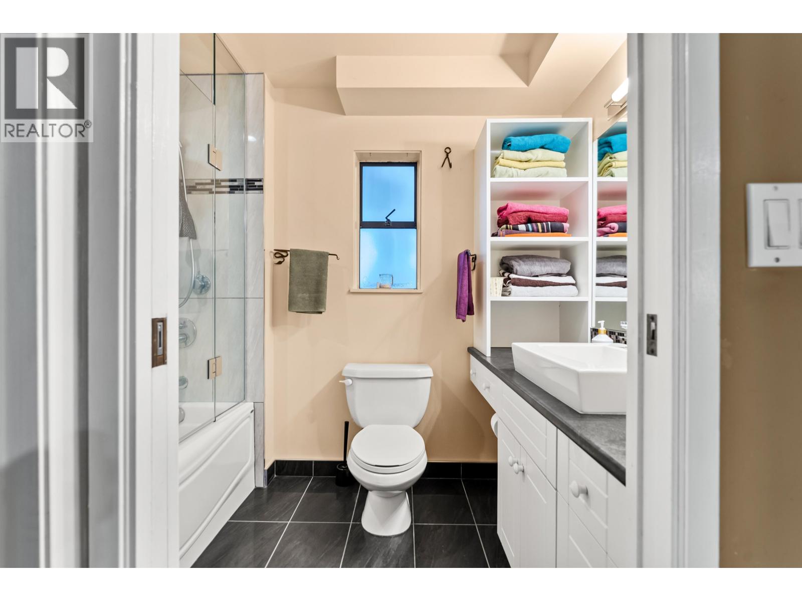 1161 FAIRWAY VIEWS Wynd, Delta