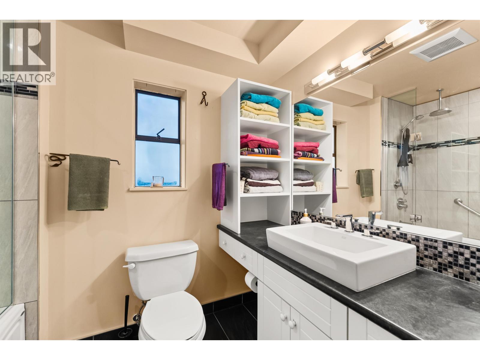 1161 FAIRWAY VIEWS Wynd, Delta