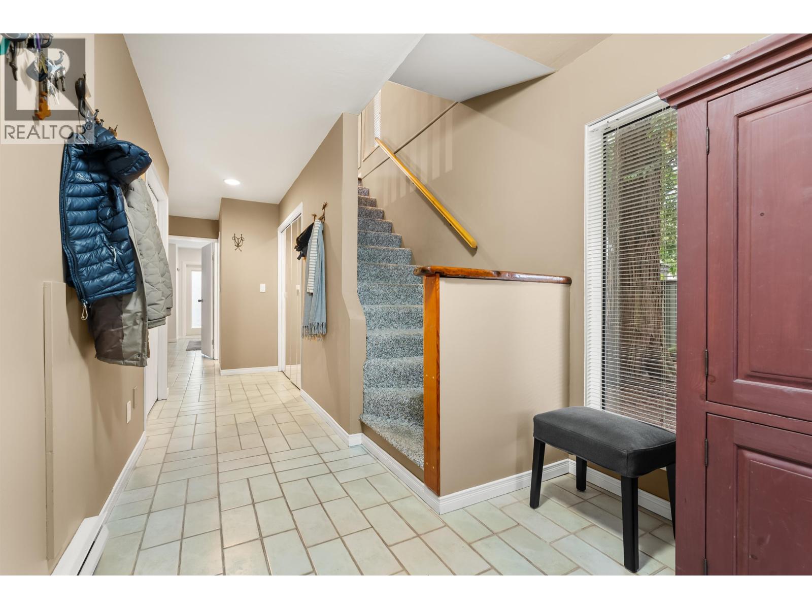 1161 FAIRWAY VIEWS Wynd, Delta