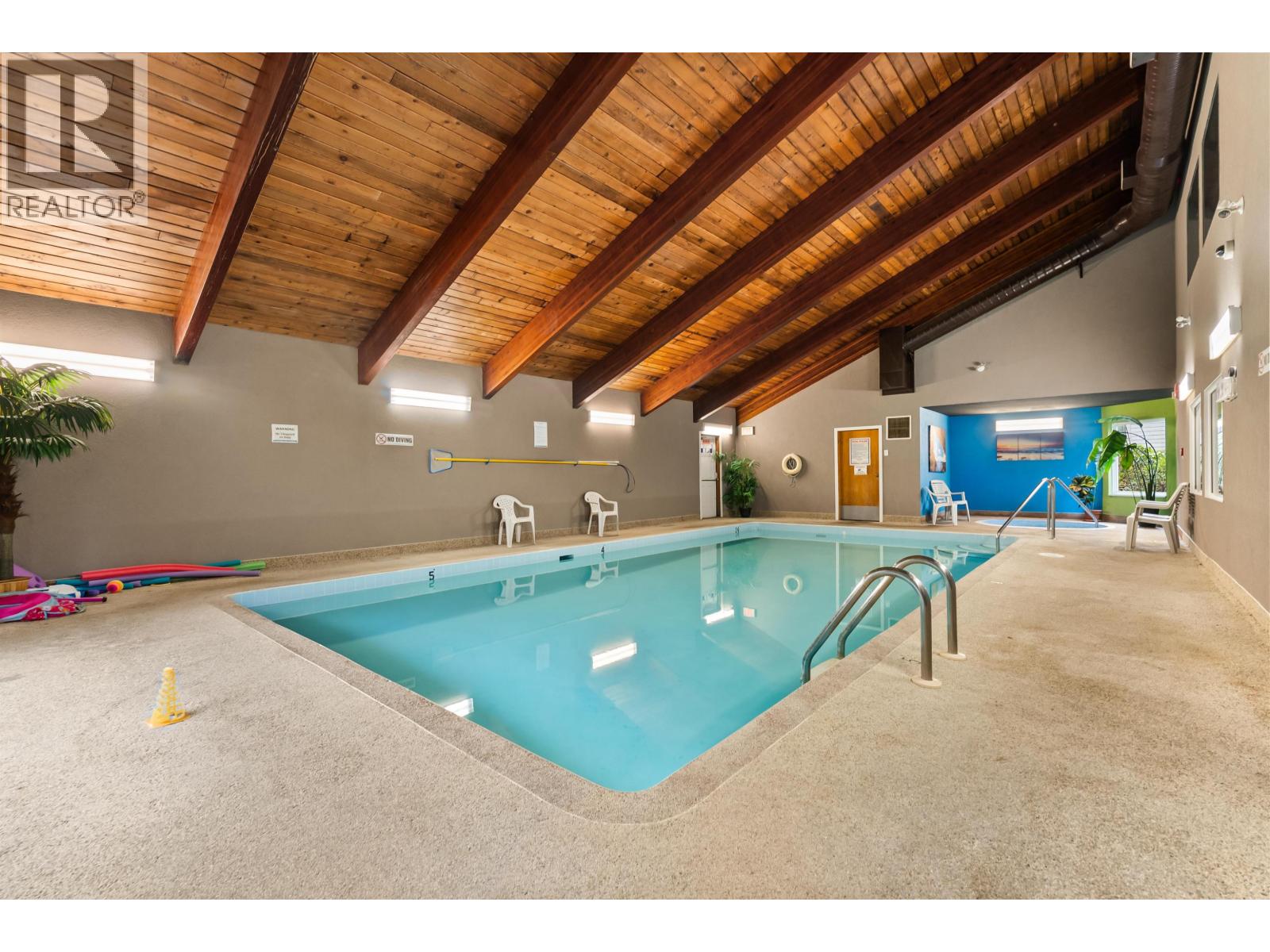 1161 FAIRWAY VIEWS Wynd, Delta