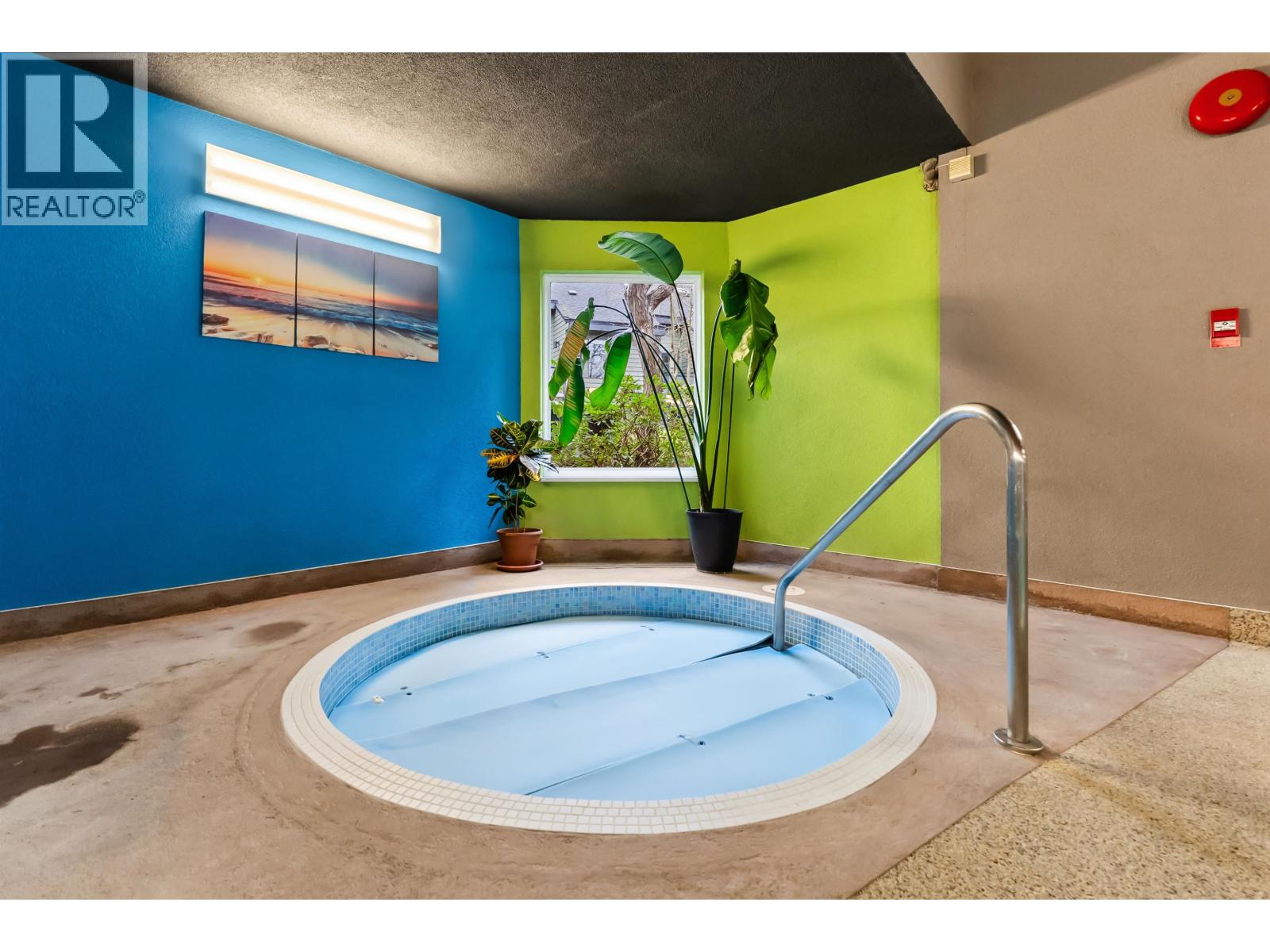 1161 FAIRWAY VIEWS Wynd, Delta