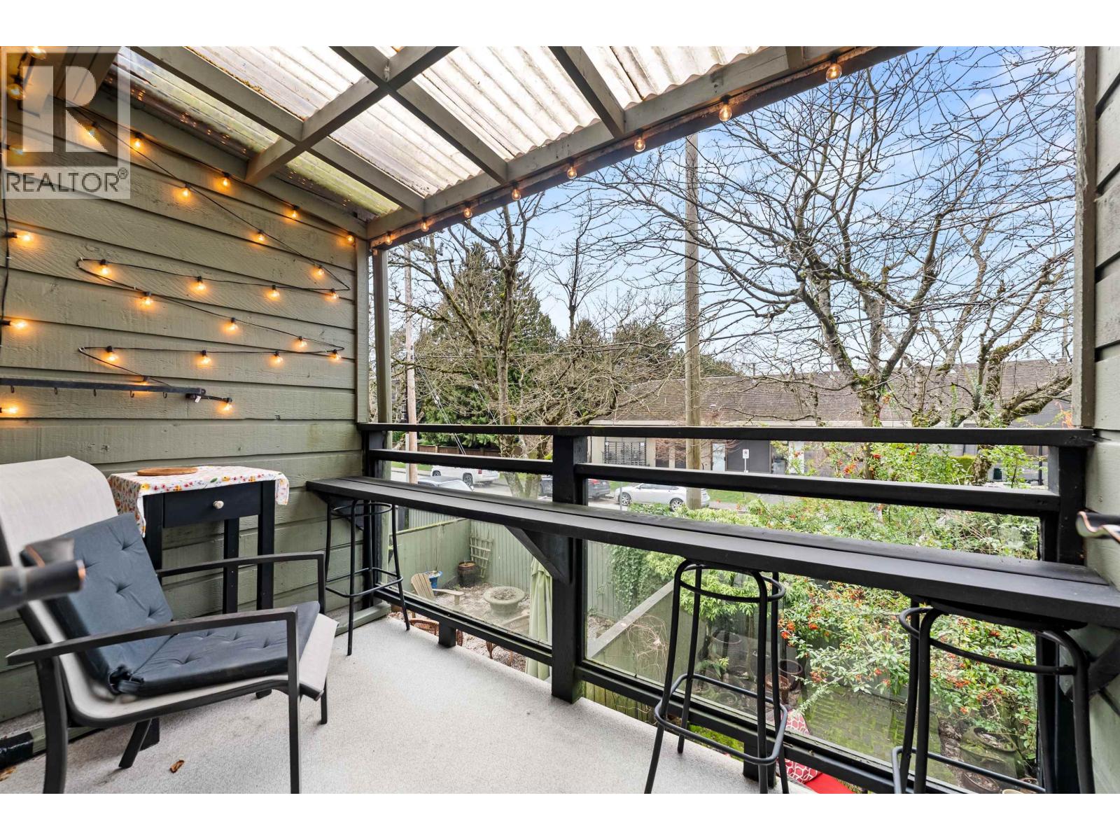 1161 FAIRWAY VIEWS Wynd, Delta