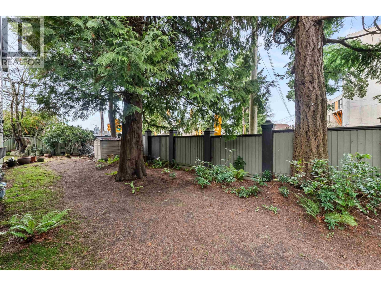 1161 FAIRWAY VIEWS Wynd, Delta