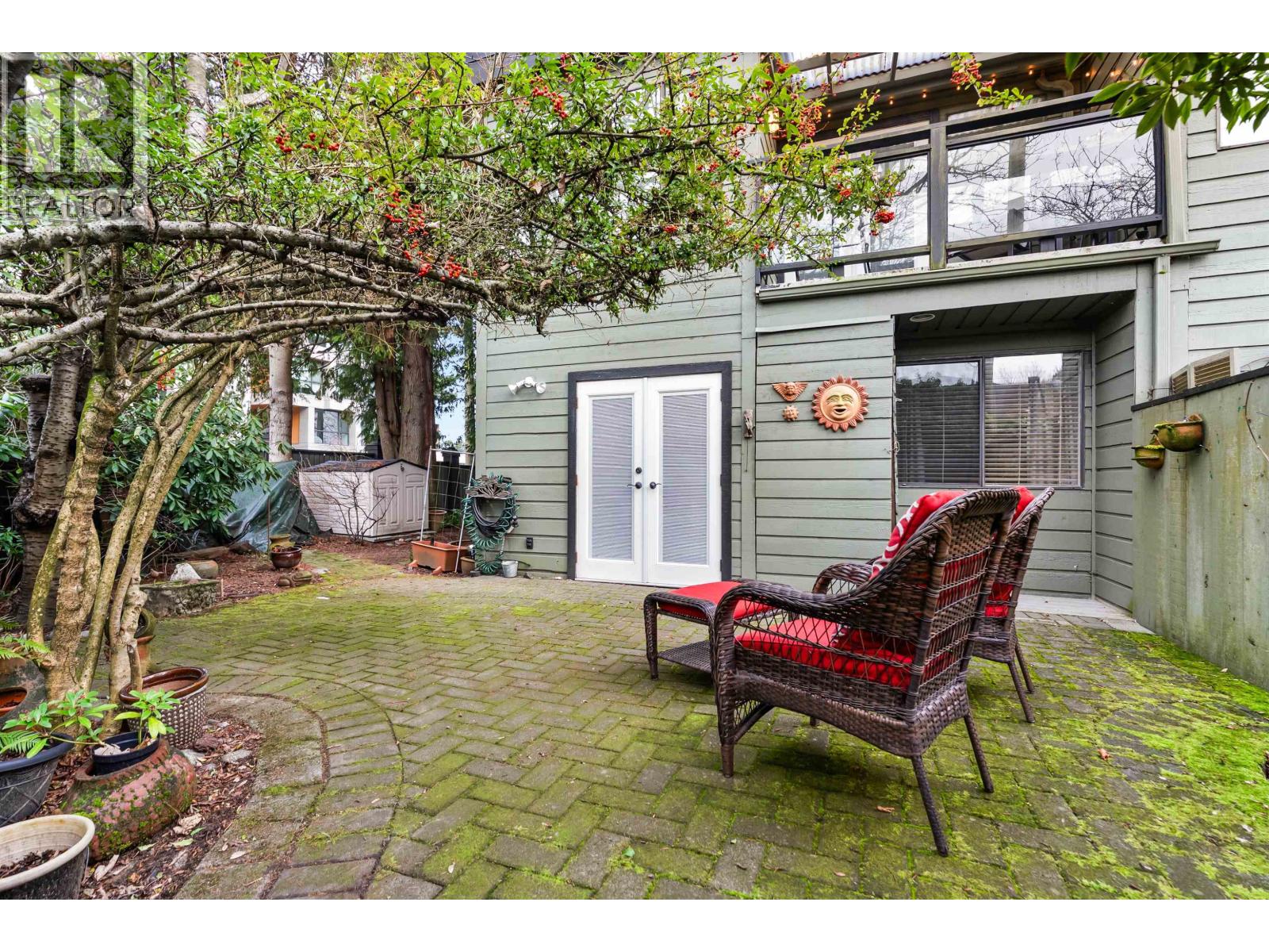 1161 FAIRWAY VIEWS Wynd, Delta