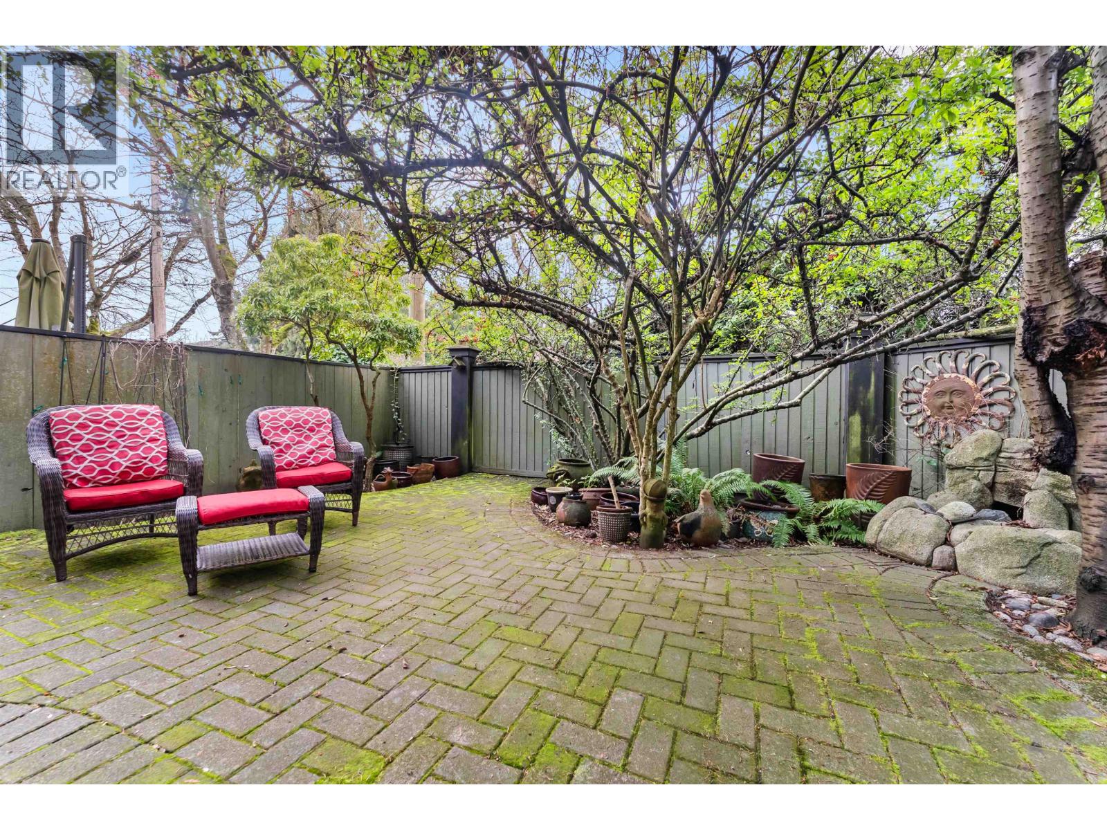 1161 FAIRWAY VIEWS Wynd, Delta