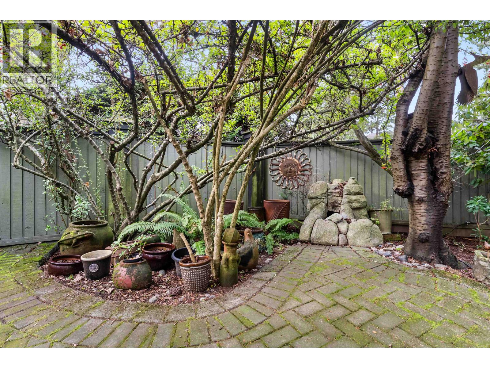 1161 FAIRWAY VIEWS Wynd, Delta