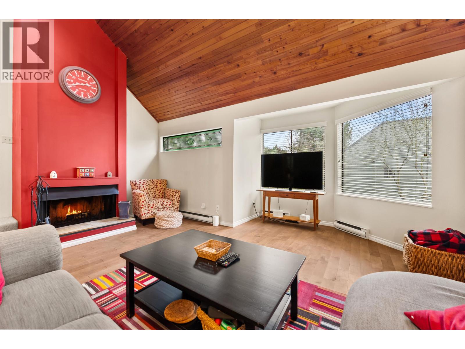 1161 FAIRWAY VIEWS Wynd, Delta