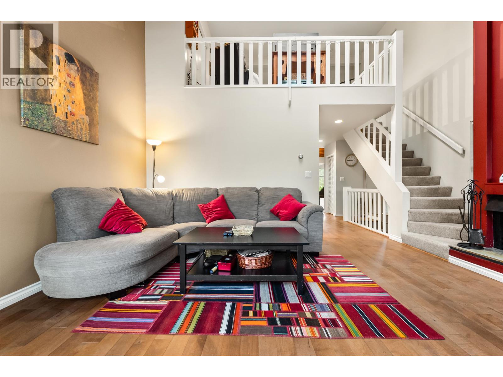 1161 FAIRWAY VIEWS Wynd, Delta