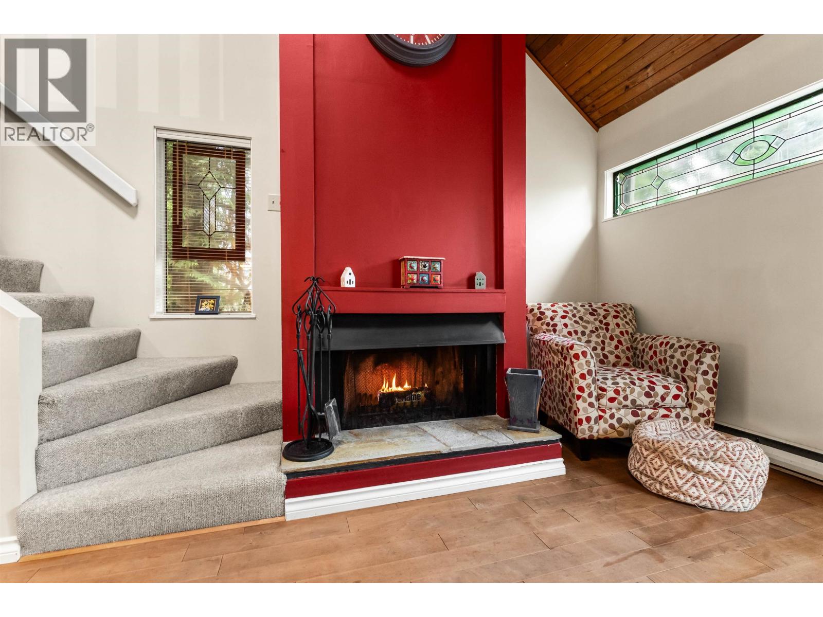 1161 FAIRWAY VIEWS Wynd, Delta