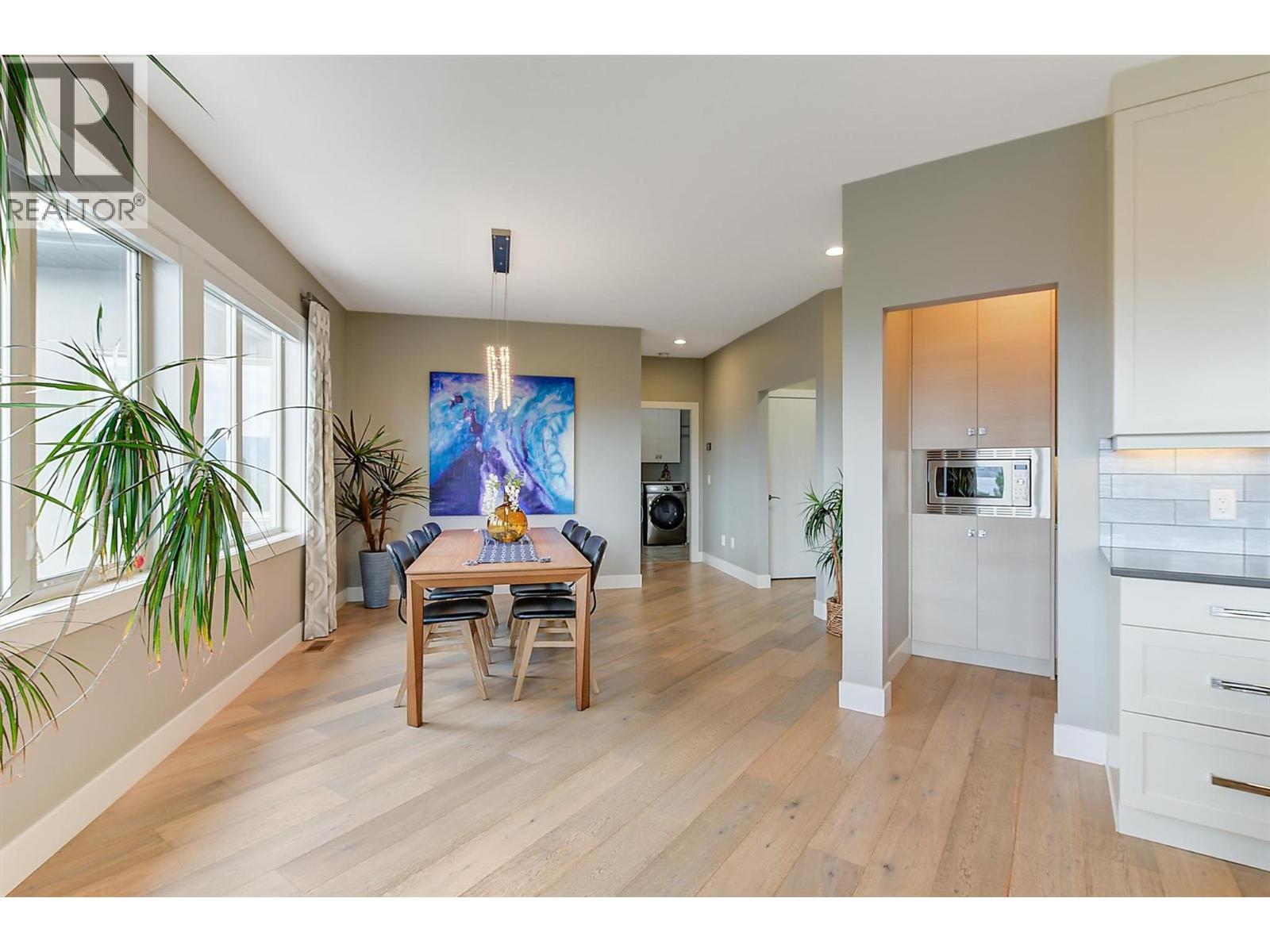 6 514 Quartz Crescent, Kelowna