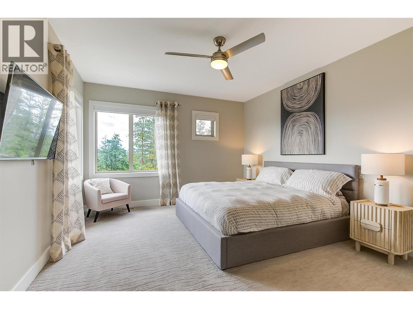 6 514 Quartz Crescent, Kelowna