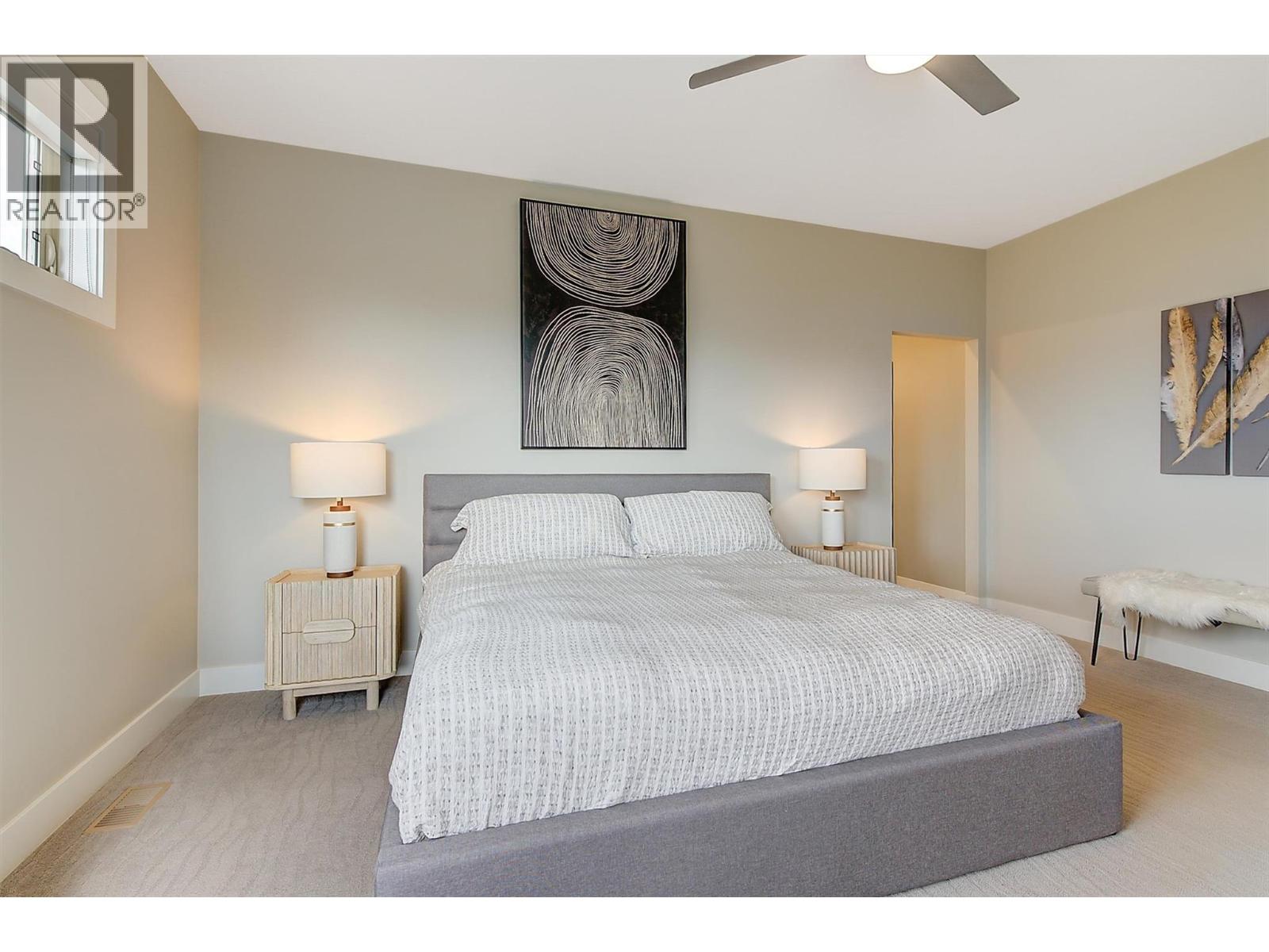 6 514 Quartz Crescent, Kelowna