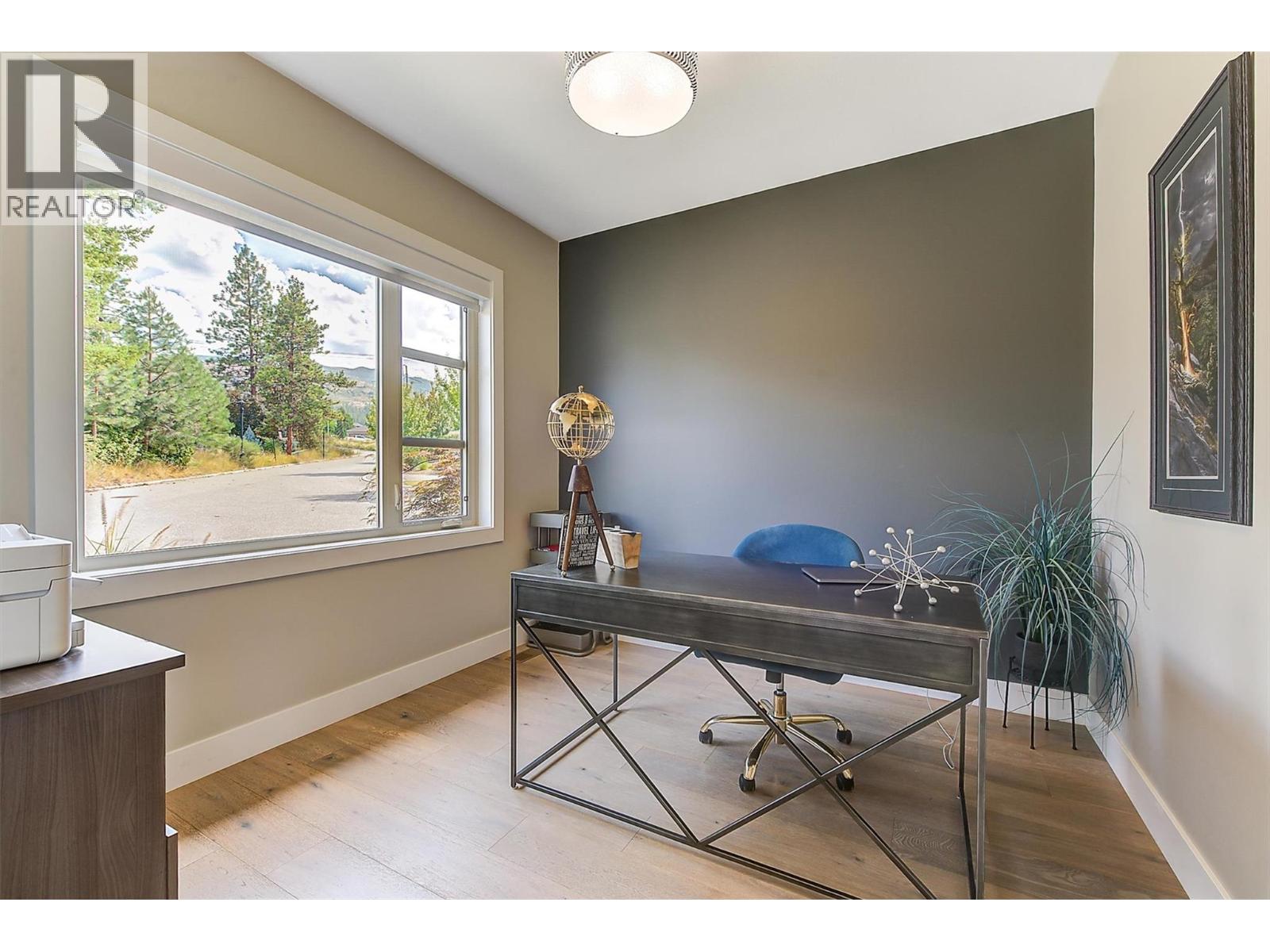 6 514 Quartz Crescent, Kelowna