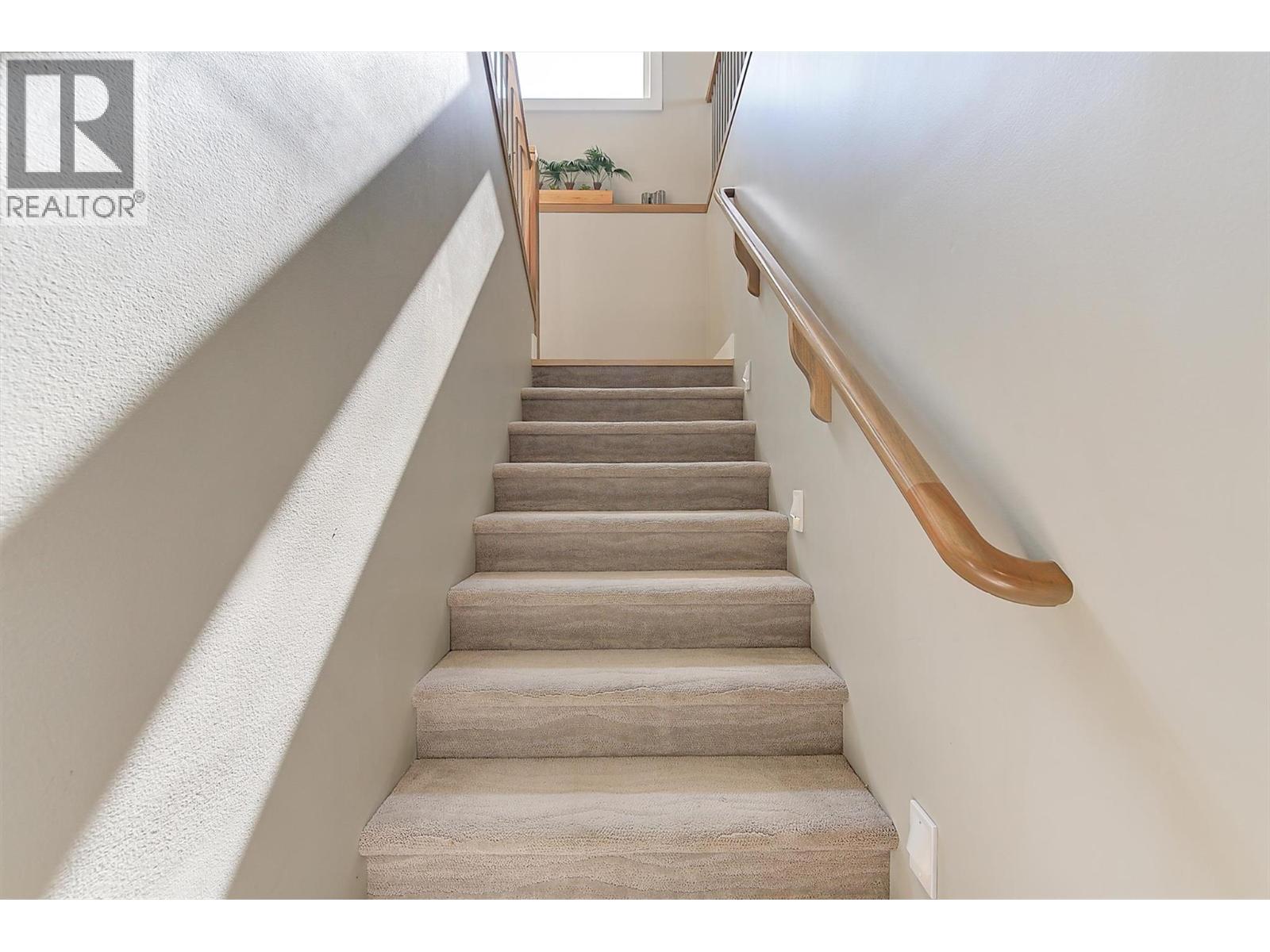 6 514 Quartz Crescent, Kelowna