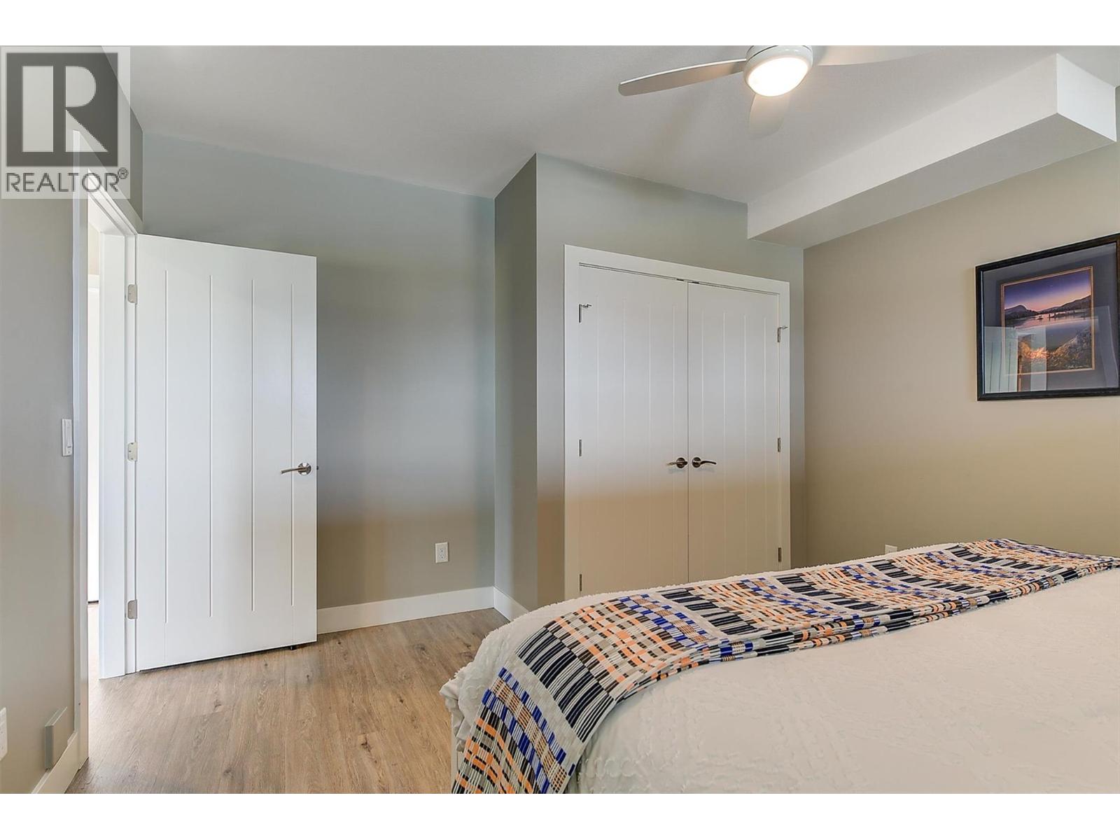 6 514 Quartz Crescent, Kelowna