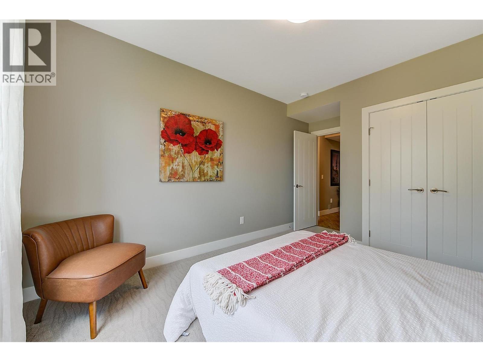 6 514 Quartz Crescent, Kelowna